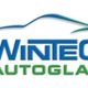 Wintec Autoglas - Weigand Mobility & Glas