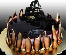dulceria-colomar-torta-arandanos-01.jpg