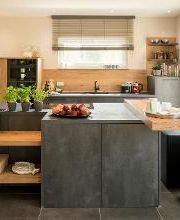 FingerHaus GmbH - Musterhauspark Frankenberg (Eder) Bild 9