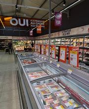 Netto La Réole image 5