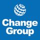 Cambio de Divisas | ChangeGroup | Prosegur Change
