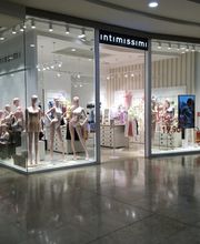 Intimissimi immagine 1