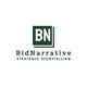 BidNarrative