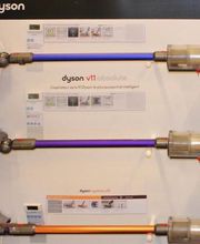 Boulanger Beynost image 10