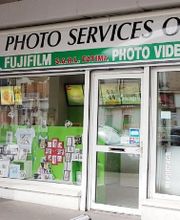 Photo Service Outrebon Photographe Identité Ants image 2