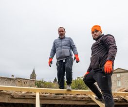 DR Construction image 10