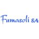 Fumasoli SA