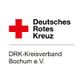 Deutsches Rotes Kreuz - Kreisverband Bochum e.V.