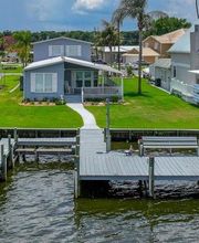 Coldwell Banker Ben Bates, Inc., Realtor image 10