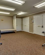 Heritage Health Care Rehabilitation & Skilled Nursing image 16