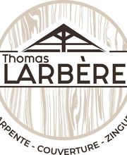 Larbère Thomas image 3