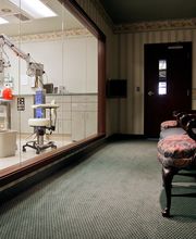 Pacific Cataract and Laser Institute image 4