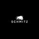 SCHMITZ medical GmbH