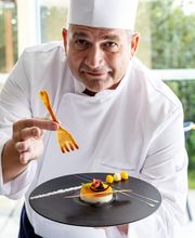 L Ermitage Mont Saint Michel image 4