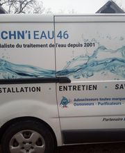 Techni' i Eau 46 image 1