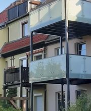 Stahl Michel Bild 2