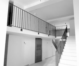 Ferro-Métal image 2