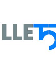 Willet Cincuenta S.L.- Recubrimientos Metalicos imagen 1