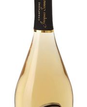Champagne Jacques Sonnette image 6
