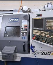 A. Gubler GmbH Bild 7