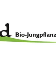 Jud Bio-Jungpflanzen AG Bild 1