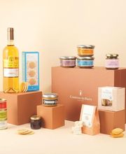 Comtesse du Barry image 1