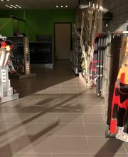 ARMURERIE MARTIN-ARMES image 3