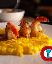 Osteria Ticino da Ketty & Tommy Bild 15