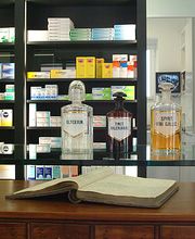 Apotheke Tschupp AG Bild 2