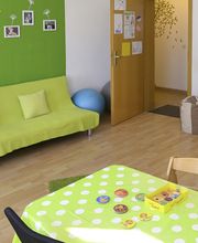 LogoMotive Logopädische Praxis Kristin Fahlberg Bild 4