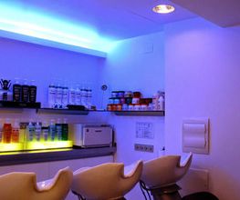 perruqueria-raffel-pages-peluqueria-04.jpg