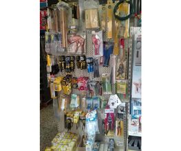 Gallery Cliente