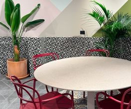 B&B HOTEL Como Baradello immagine 12