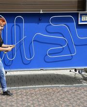 dd Eventmodul-vermietung Bild 1