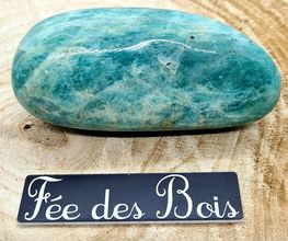 Fée des Bois image 11