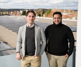 Solariooz GmbH Bild 9