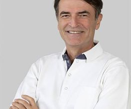 Feil Zahnärzte - Zahnarztpraxis St. Gallen Bild 4