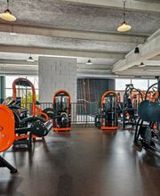 Basic-Fit 24/7 image 3