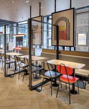 McDonald's Bild 7