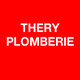 Thery Plomberie