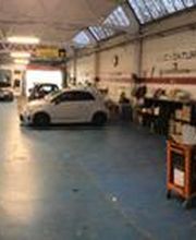 Gallery Cliente