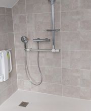 ADM Rénovation 49 image 3