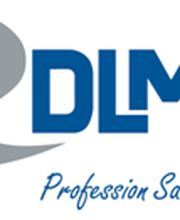 D L M Guichard image 10