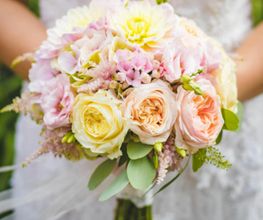 A fleur De Pot image 1