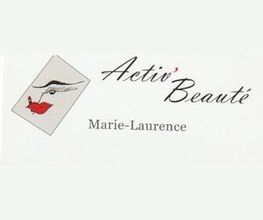Activ' Beauté image 2