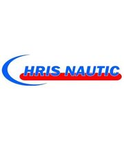 Chris Nautic image 2