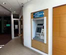 CIC image 1