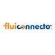 Fluiconnecto Manuli Grenoble