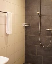 Hotel Kaubad Bild 10