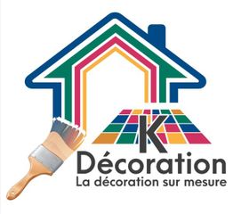 K Décoration